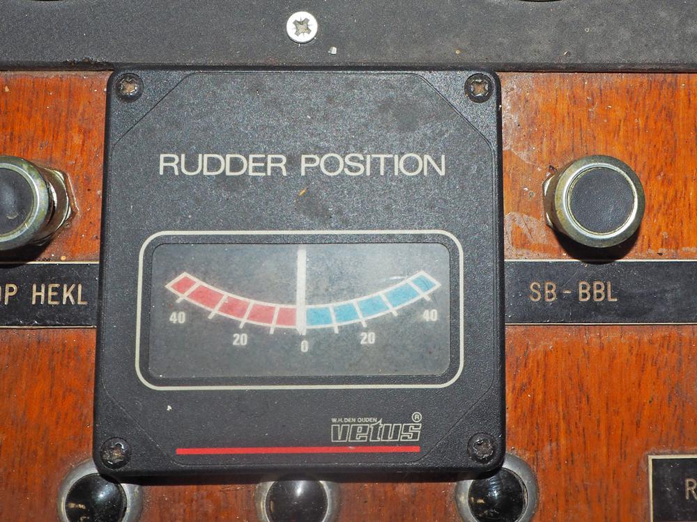 picture Navigatie en electronica